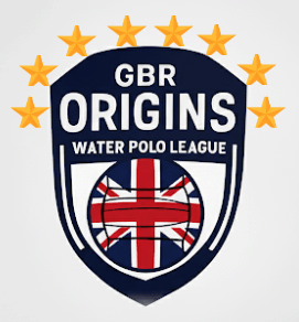 GBR Origins